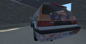 flippingback.png
