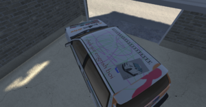 flippingtop.png