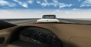 screenshot_00002.png
