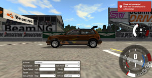 BeamNGdrivex642017-09-1514-40-53-568.jpg