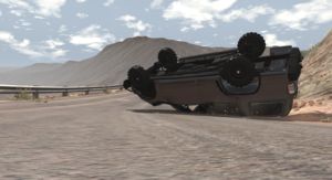 screenshot_00002.png