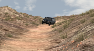 screenshot_00003.png