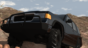 screenshot_00005.png