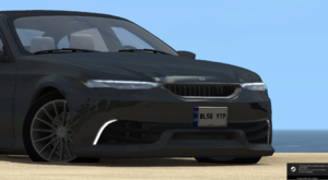 screenshot_00188.png