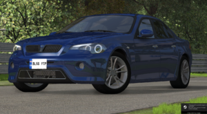 screenshot_00189.png