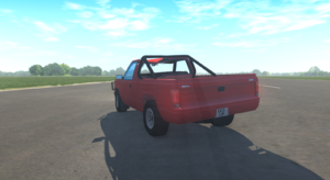 screenshot_00005.png