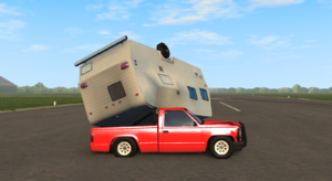 screenshot_00002.png