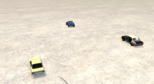 screenshot_00006.png