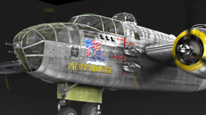 screenshot_00110.png