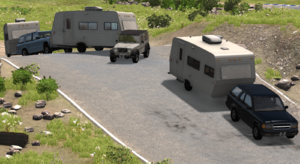 screenshot_00007.png