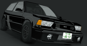 screenshot_00137.png