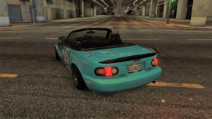 271590_20170916090948_12.png