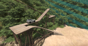 screenshot_00058.png