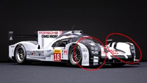 2363ee7b-a210-47ef-923a-46c1f82926c1_teaser_720x406x2.jpg
