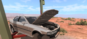 random32.png