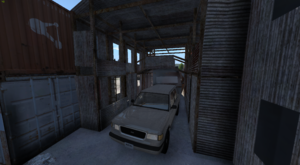 screenshot_00007.png