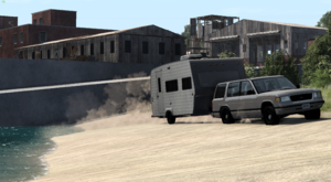 screenshot_00008.png