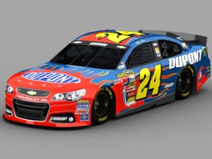 jeff_gordon_retro_alt_by_winstoncup426-d5xvnm5.jpg