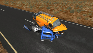 screenshot_00126.png