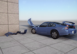 screenshot_00008.png