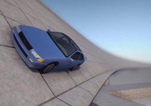 screenshot_00009.png