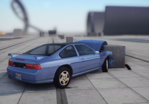 screenshot_00004.png