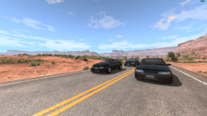 screenshot_00854.png