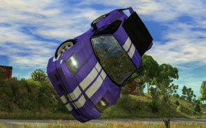 screenshot_00287_edited.jpg