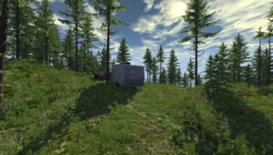screenshot_00177.png