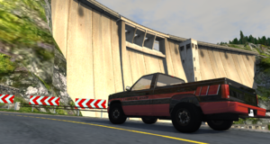 screenshot_00000.png