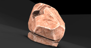 screenshot_00134.png