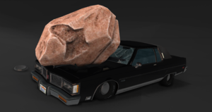 screenshot_00144.png