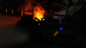 screenshot_00597.png