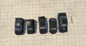 screenshot_00409.png