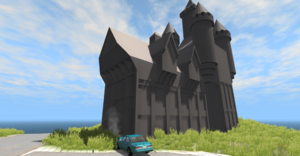 screenshot_00318.png