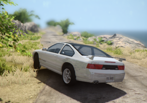screenshot_00000.png