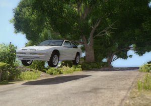 screenshot_00002.png