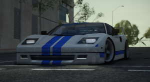 screenshot_03354.png