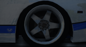 screenshot_03357.png