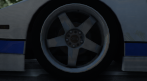 screenshot_03358.png