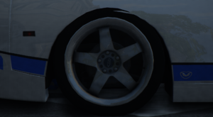 screenshot_03359.png
