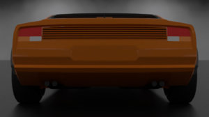 Back.jpg