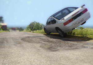 screenshot_00001.png