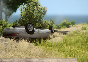screenshot_00003.png