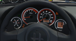 screenshot_00050.png