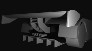 ERP787B3.png