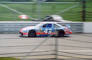 1993BrickyardtestPetty.jpg