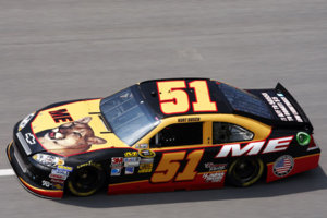 609kurtbusch.jpg