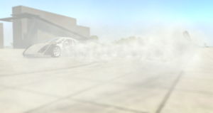 screenshot_00174.png