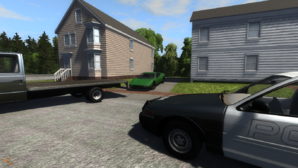screenshot_00129.png